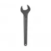 Graphite 58G540 pora, 2000 kierr./min, 13,1 kg, musta/harmaa