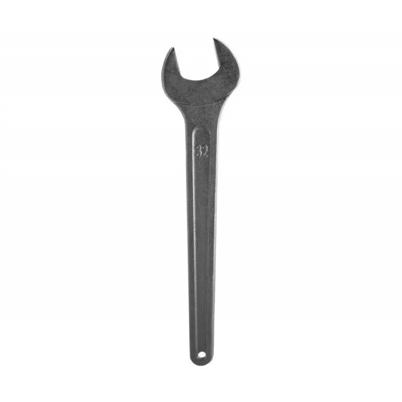 Graphite 58G540 pora, 2000 kierr./min, 13,1 kg, musta/harmaa