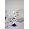 Activejet MELODY RGB LED-musiikkikoristelamppu kaukosäätimellä ja sovelluksella, Bluetooth