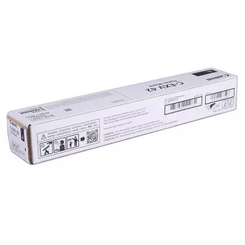 Canon C-EXV 42 värikasetti 1 kpl alkuperäinen musta