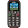 Matkapuhelin MaxCom MM428 1,8