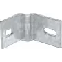 Obo Bettermann 6019528 liitettävyystarvikkeet