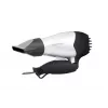 Esperanza EBH002S hiustenkuivaaja hopea / musta 850 W