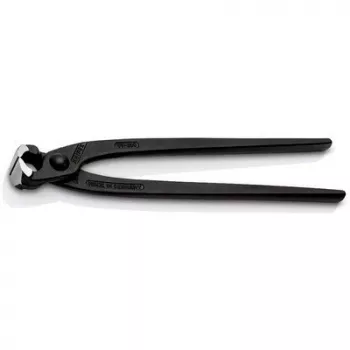 Voimapihdit Knipex 99 00 200 leikkauspituus 1,8 mm