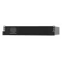 ONLINE USV-Systeme XANTO 3000R UPS (keskeytymätön virransyöttö)