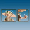 Lego Harry Potter 76421 Dobby kotitonttu