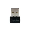 Verkkokortti LogiLink WL0237