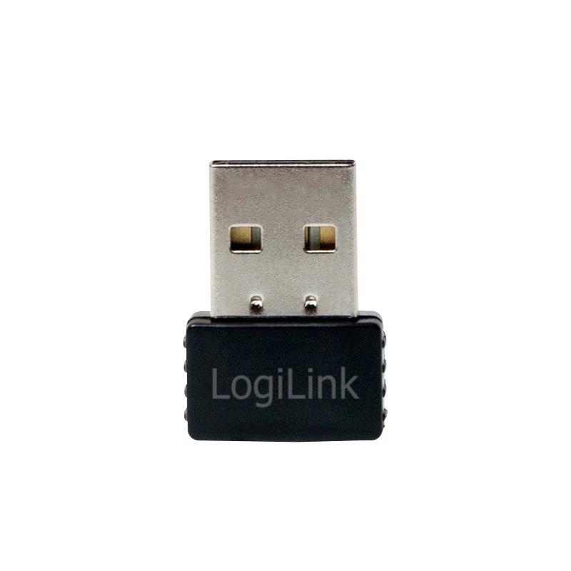 Verkkokortti LogiLink WL0237