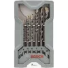 Bosch 2 607 017 082 pora