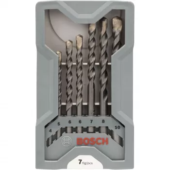 Bosch 2 607 017 082 pora