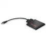 SanDisk SSD Notebook Upgrade Tool Kit - tallennusohjain