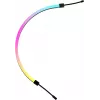 Lighting Node -sarja CORSAIR iCUE LINK 350mm CL-9011135-WW RGB-tuki