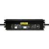 LED-ajuri Qoltec 50947