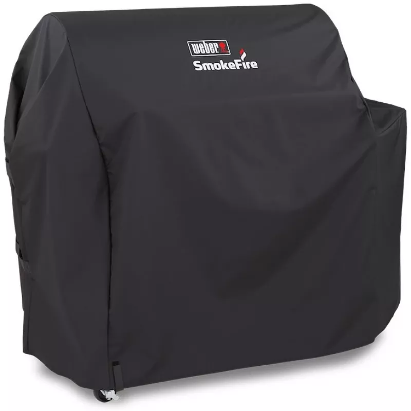 Weber 7193 Premium -suojus SmokeFire 36 -grillille