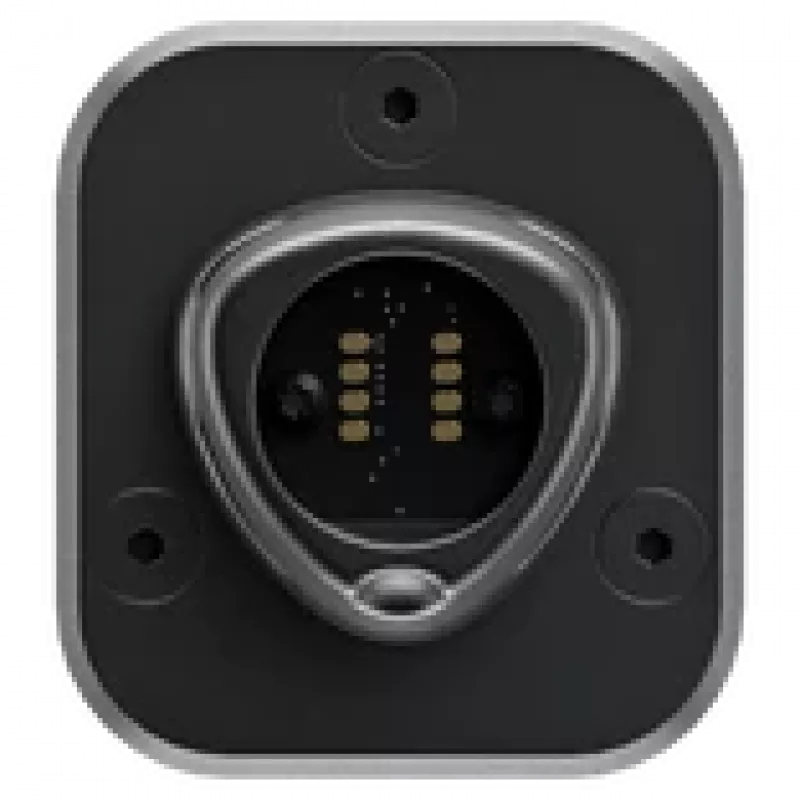 Simucube Shaft Extension Kit Simucube 3 — jatkotarvike Direct-Drive-wheelbaselle (SC3SEKIT)