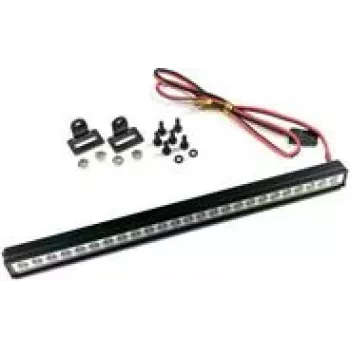 Absima LED-valopalkki 5 - 7,4 V 2320142 (2320142)