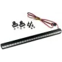 Absima LED-valopalkki 5 - 7,4 V 2320142 (2320142)