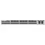 Catalyst 9300X - Network Essentials - kytkin - L3 - hallittava - 24 x 100/1000/2.5G