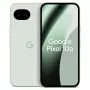 Google Pixel 10a 8RAM 128GB fog