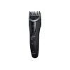 Panasonic ER-GB61-K503 hiustenleikkuukone/parranajokone musta