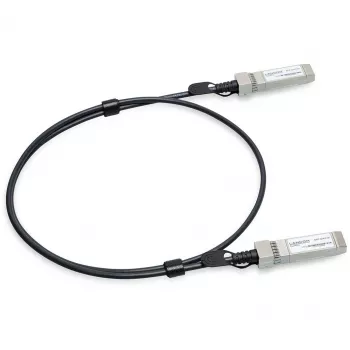 Wentronic 60194 videokaapeliadapteri 0,15 m USB Type-C HDMI musta - hopea (60194)