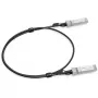 Wentronic 60194 videokaapeliadapteri 0,15 m USB Type-C HDMI musta - hopea (60194)