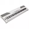 Kurzweil KA-70 valkoinen - digitaalipiano