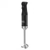 Sauvasekoitin Black+Decker BXHB1501E