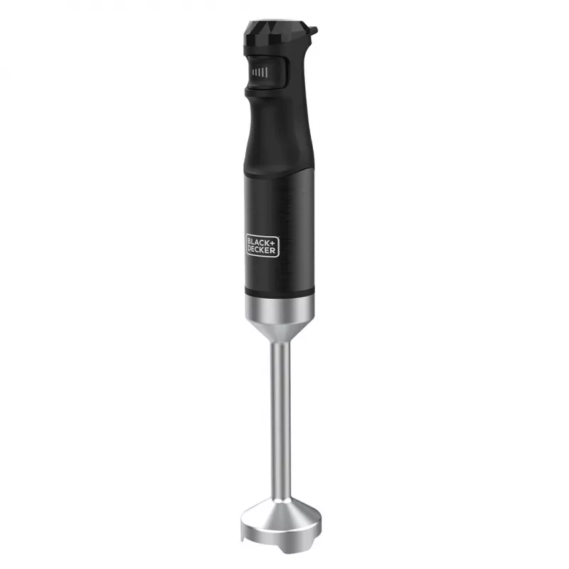 Sauvasekoitin Black+Decker BXHB1501E