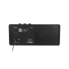 Kaiutin Edifier D12-BK 70 W