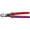 Sivuleikkurit Knipex 74 02 250