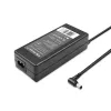Qoltec 50076 90W virtalähde/muunnin sisäkäyttö musta