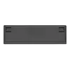 Logitech Master Series MX Mechanical - näppäimistö