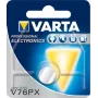 Paristo nappiparisto V76PX (SR44) 1,55V *Varta*