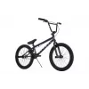 Huffy Symbol - Freestyle BMX-pyörä, 20 (Abys Blau)