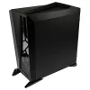 CORSAIR Carbide Series SPEC-OMEGA - tornikotelo