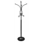 Topeshop MARBLE SZARY vaateteline harmaa