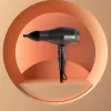 Hiustenkuivaaja Jata JBSC1290 1200W