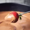 Sähköinen fondue Gastroback 42566 1,8L 8 henkilölle