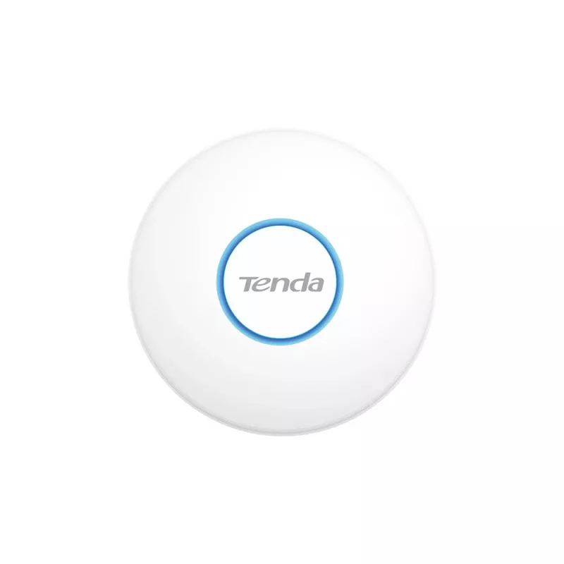 Tukiasema Tenda i27 2976 Mbit/s Dual-Band Wi-Fi 6