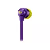 Logitech 981-000936 tuote