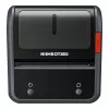 Lämpötarratulostin NIIMBOT B3S_P 300 dpi Bluetooth kannettava, harmaa
