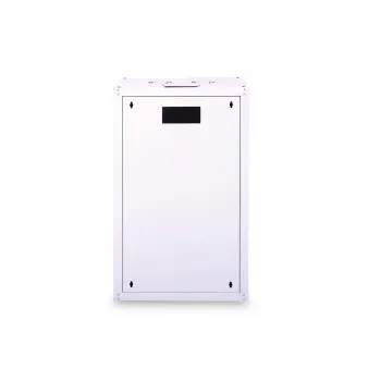 Seinäkiinnitteinen räkki Digitus DN-19 20-U