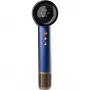 Hiustenkuivaaja Cecotec IoniCare RockStar Nano IonTech sininen 1600 W 110000 RPM