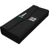 Wera Kraftform compact W 1 huoltotyökalusarja 35-osainen (05135926001)