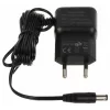 Kytkin SG108C
