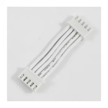 Synergy 21 LED Prometheus Light Bar lisävaruste. pistoke 150cm