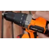 NEO tools 04-616 porakoneen lisävaruste 1 kpl