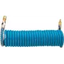 HAZET 9040 S-10 7,62 m 60 bar sininen (9040S-10)
