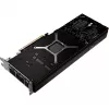 Näytönohjain Sapphire Radeon PRO W7800 48GB GDDR6 ECC RDNA3